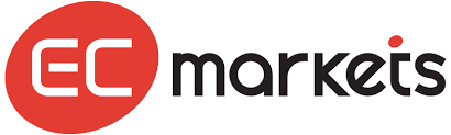 EC markets Taiwan